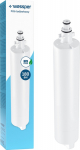 wessper Fisher and Paykel Refrigerator Water Filter (WES412)