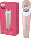Philips 5000 series BRR454/00 Facial hair remover
