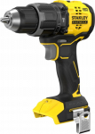 18V Cordless Hammer Drill Driver SFMCD716B-XJ STANLEY