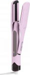BEAUTIFLY AEROSTRAIGHTENER DUALPERFECTION