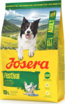 JOS Joser Adult Festival&nbsp;3kg (50014971)