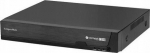 Kruger&Matz Camera IP Kruger&Matz Monitoring kit IP Connect C300