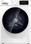 Amica Washer dryer A1WDS8514DLiStH