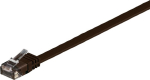 CAPTIVA PC Power Starter R95-897 Ryzen 5/SSD - AMD R5 - 16 GB