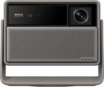 Xgimi projektor Horizon 20