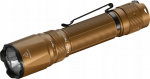 Fenix Flashlight Tactical Flashlight LED TK20R UE tan