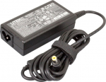 Acer AC Adapter (65W 19V 3P)