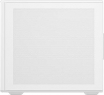 Col Cooler Master Elite 600 4 Fans ATX-housing, white