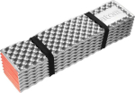 Atom Sports Atom Ultra WP sleeping pad