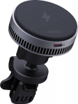 Aukey Induction Charger MagFusion Dash Pro