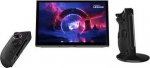 Lenovo Legion Go 2 Controller Right (GXH1T52710)