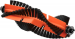 Mova Main Brush do Mova E20 i E20 Plus Parts and Accessories for Robot Vacuum Cleaner
