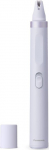 Panasonic Epilator EPILIATOR DO Eyebrows I TWARZY
