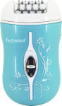 Techwood epilaator TEP-40