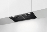 Electrolux LFP516K cooker hood, black