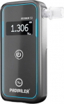 Breathalyser Promiler iSober 50