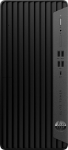 HP Elite 800 G9 Tower - i7-14700, 32GB, 1TB SSD, 655 Wireless Mouse & Keyboard combo, ODD, WiFi, Win 11 Pro, 5 years