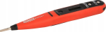 MODECO Voltage tester LCD 12-250V MN-17-300