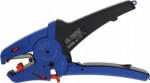 Ergom Cutting tool stripper SNP 0.03-16 E06NZ-01130200101
