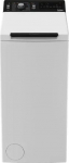 Washing machine Beko Washing machine Beko BTL 1WFP10722PL