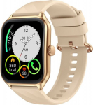 Zeblaze GTS 4 Smartwatch Gold