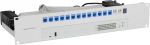 Rackmount Solutions Rackmount.IT kit for Sophos XGS 118, XGS 128, XGS 138 Dual PS