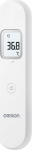 Omron Gentle Temp 730 forehead thermometer