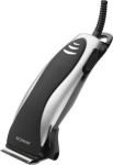 Hair Trimmers Bomann HSM 8006 CB
