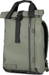 WANDRD PRVKE EDC 18L WASATCH GREEN