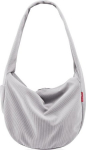 Reisenthel Moonbag cord grey