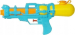 Swede Water gun