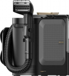 STEAM CLEANER N20/HNR27A DREAME
