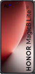 HONOR Magic 8 Lite 8/256GB Czarny