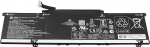 HP 51Wh Lithium-ion laptop battery for HP Envy X360