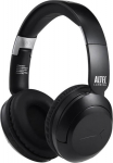 Altec Lansing