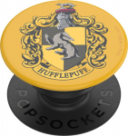 PopSockets