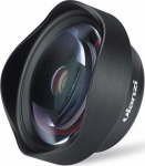 Lens Ulanzi ULANZI MACRO 75MM LENS