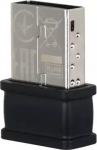 Dahua Europe SAFETY WLAN USB NC300 Wi-Fi 6, 300&nbsp,Mb/s DAHUA