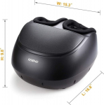 RENPHO Shiatsu Foot Massager FM059R