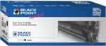 Toner Black Point LBPPL260 Black Substitute E260A11E (LBPPL260)
