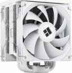Thermalright Burst Assassin 120 Vision White - Cooler CPU | 120 | Intel：1150/1151/1155/1156/1200, 1700/1851, AM4, AM5 | White|