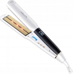 Straightener with ionization and infrared ANLAN 05-AJB51-02E