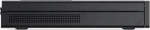 Lenovo V100q 13GE Mini PC i3-N305 16GB 256GB Windows 11 Pro