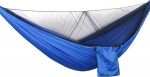 Domoletti HAMMOCK 72201-BLU