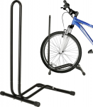 RoGer Metal Bicycle Stand
