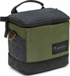 Torba Manfrotto Street Shoulder (MB MS-SB-IGR)