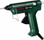 BOS Bosch PKP 18 E hot-melt gun