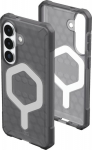 Urban Armor Gear UAG Essential Armor Case with magnet module - Samsung Galaxy S26