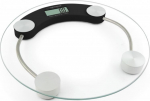 ESPERANZA Scales JUKARI EBS007K