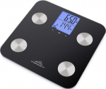 Eta Bathroom Scale Personal Scale ETA Tracey - ETA377990000
